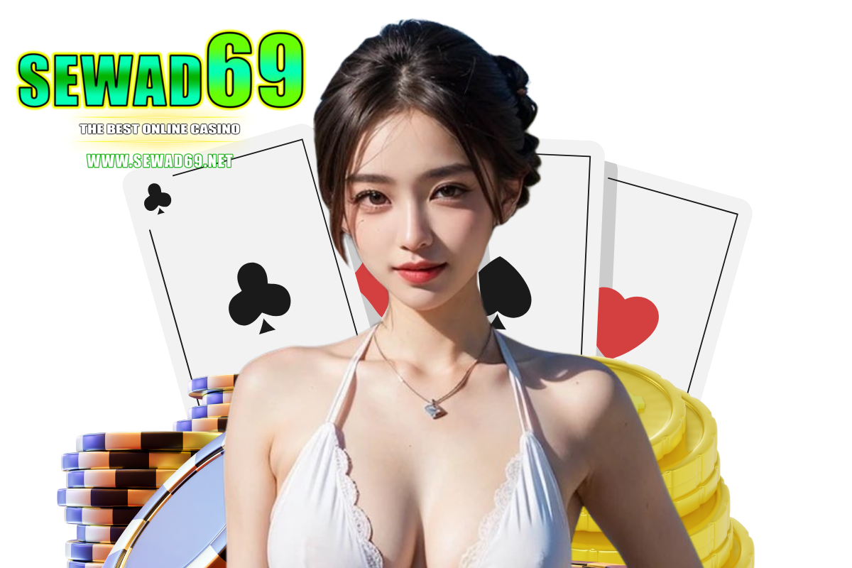 sewad69